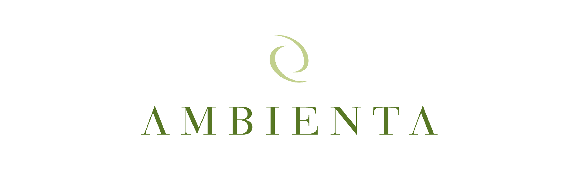 AMBIENTA