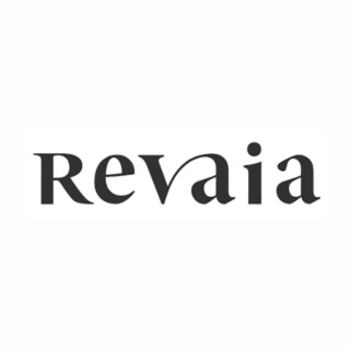 REVAIA