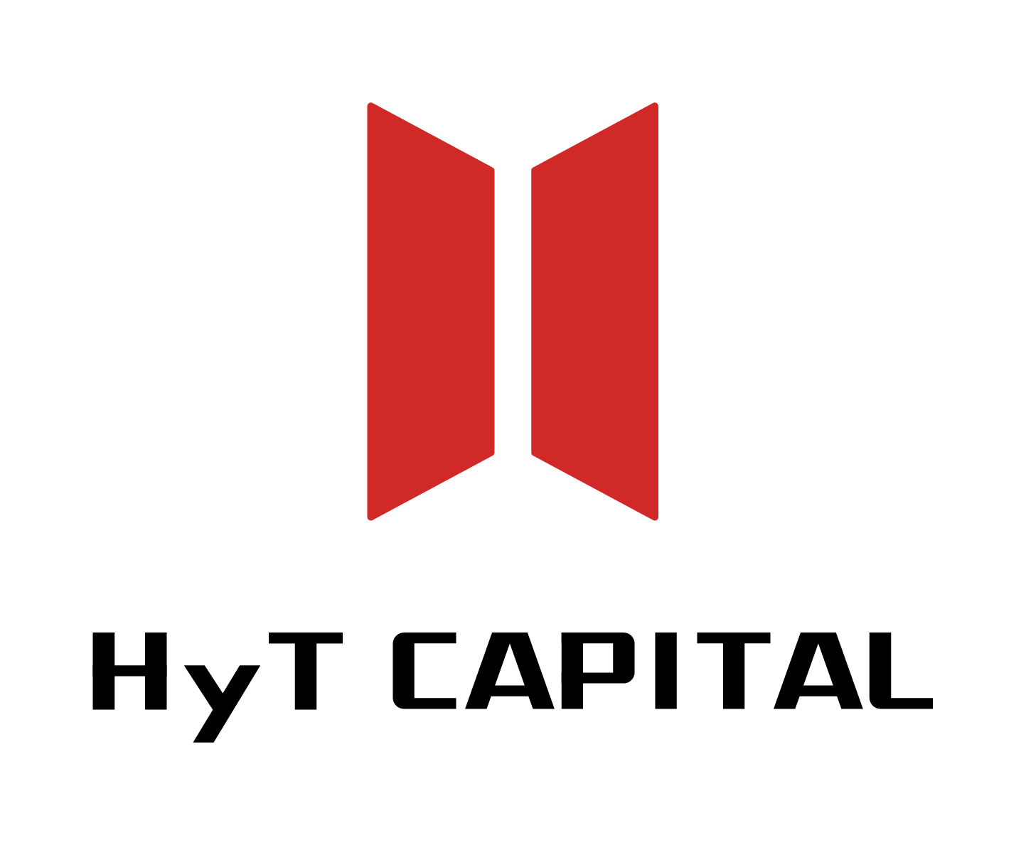 HYT CAPITAL