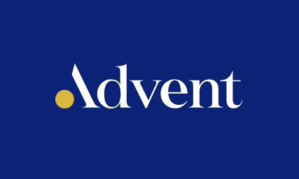 ADVENT