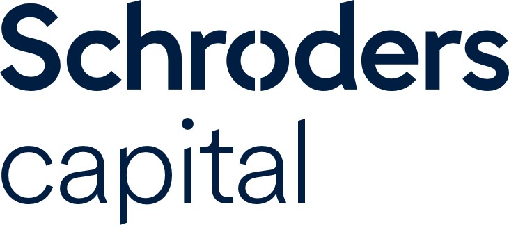 SCHRODERS CAPITAL