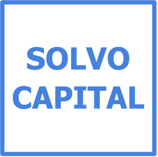 SOLVO CAPITAL