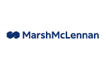 MARSH