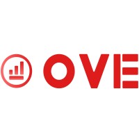OVE CAPITAL AG