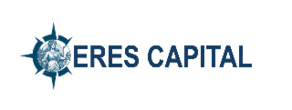CERES CAPITAL