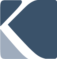KARTESIA
