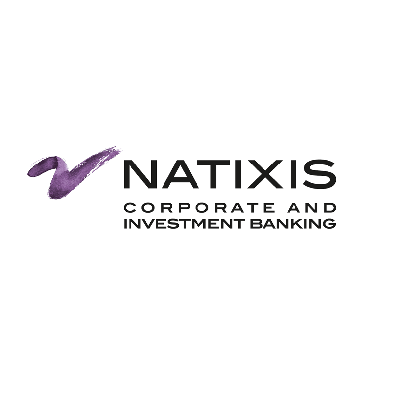 NATIXIS CORPORATE AND INVESTMENT BANKING