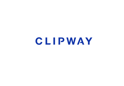 CLIPWAY