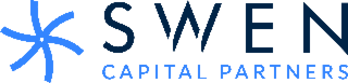 SWEN CAPITAL PARTNERS