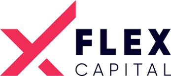 FLEX CAPITAL