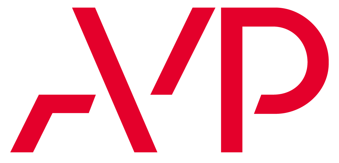AVP