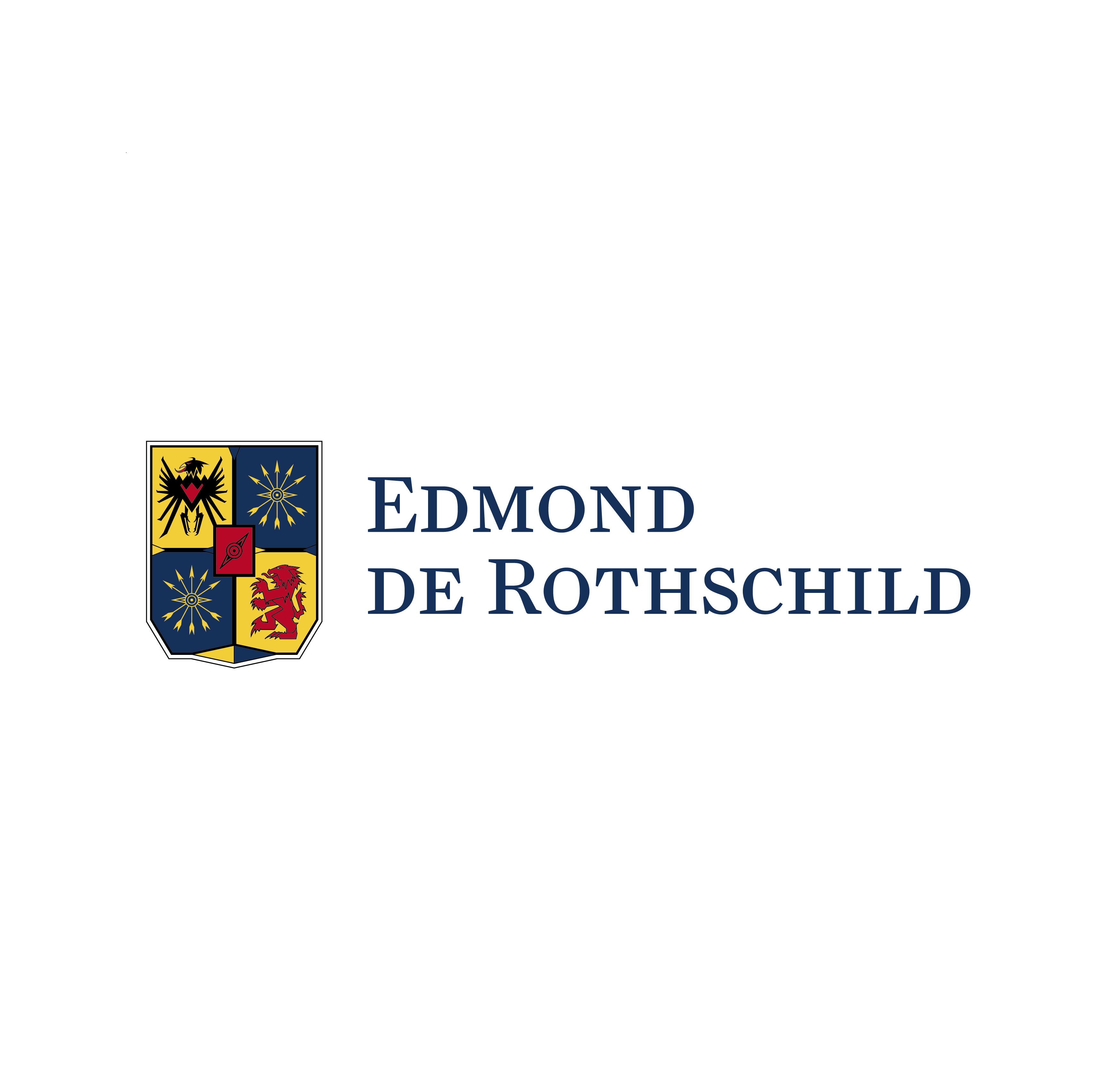 EDMOND DE ROTHSCHILD PRIVATE EQUITY
