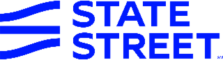 STATE STREET