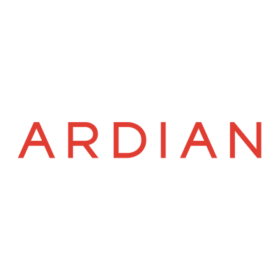 ARDIAN