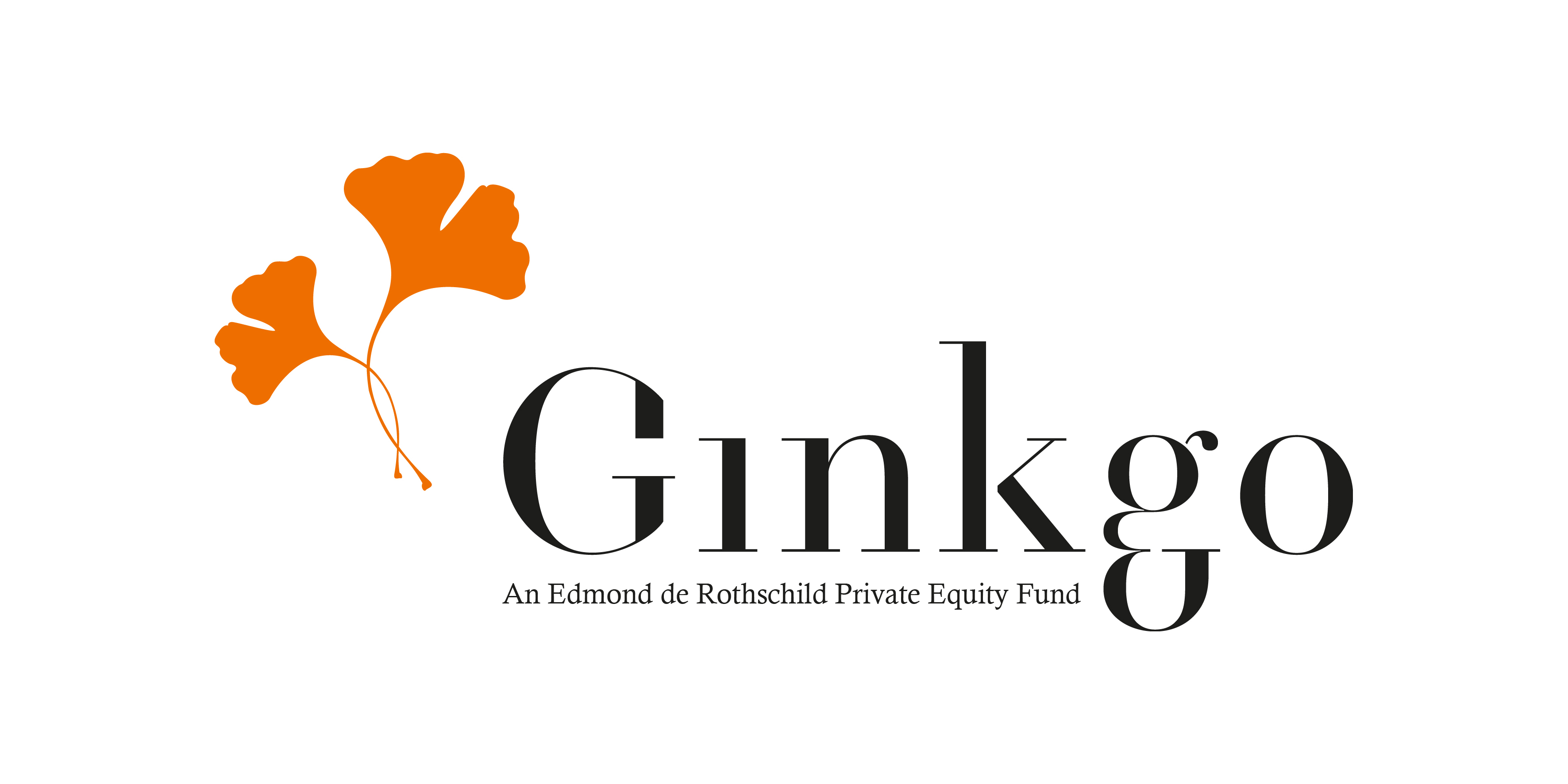 GINKGO