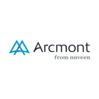 ARCMONT FROM NUVEEN