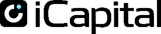 ICAPITAL