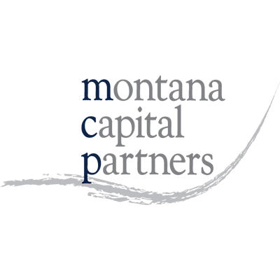 MONTANA CAPITAL PARTNERS