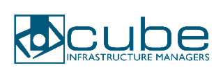 CUBE INFRASTRUCTURE MANAGERS