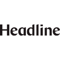 HEADLINE