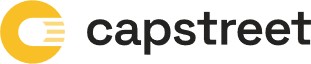 THE CAPSTREET GROUP, LLC