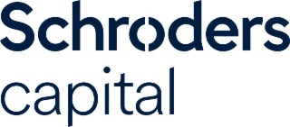 SCHRODERS CAPITAL