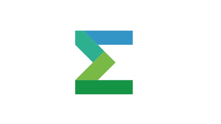 SUMMA EQUITY