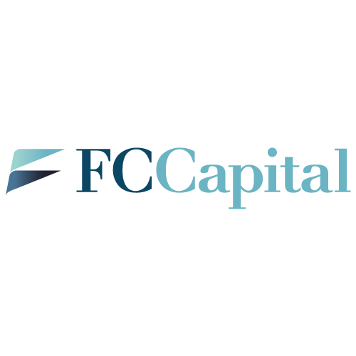 FC CAPITAL
