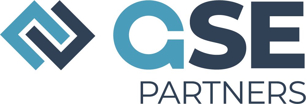 GRAHAM SPORTS & ENTERTAINMENT PARTNERS