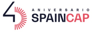SPAINCAP, CAPITAL FOR A SUSTAINABLE FUTURE