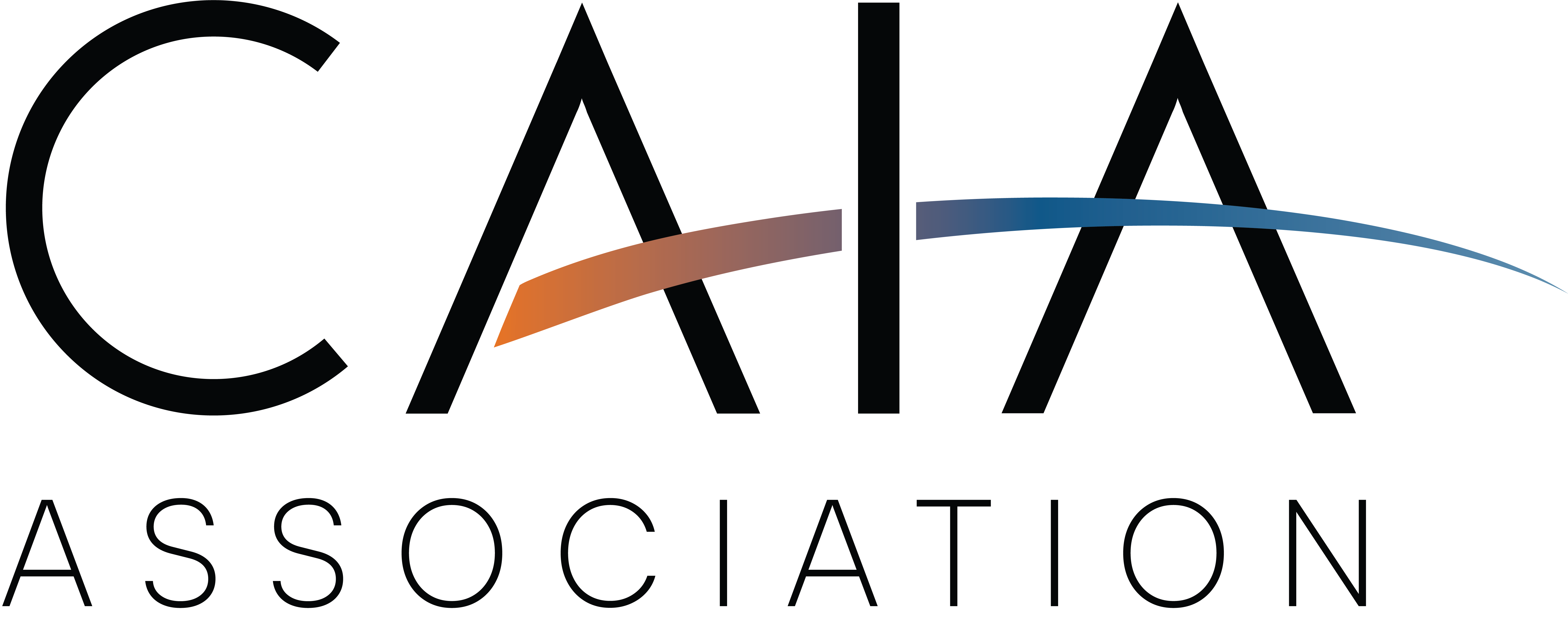 CAIA ASSOCIATION