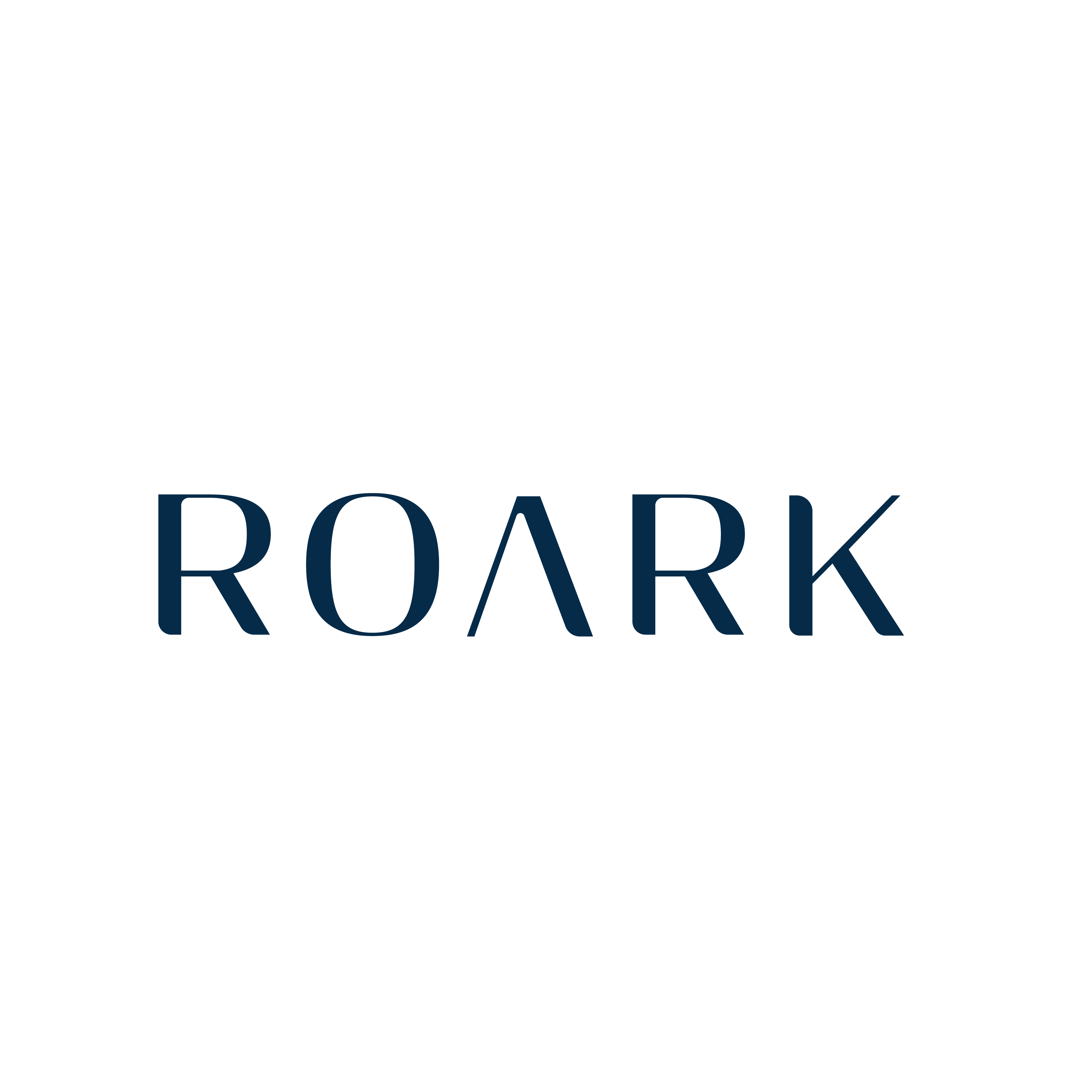 ROARK CAPITAL GROUP