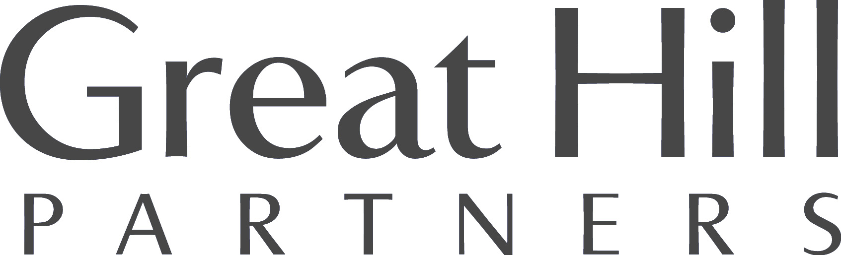 GREAT HILL PARTNERS