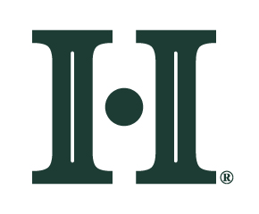 HUNTER POINT CAPITAL