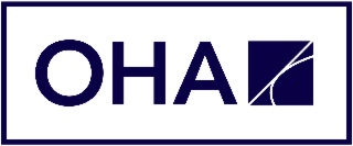 OAK HILL ADVISORS