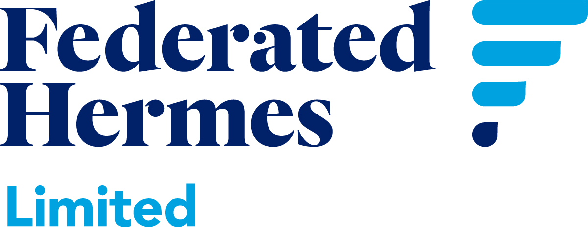 FEDERATED HERMES PRIVATE MARKETS