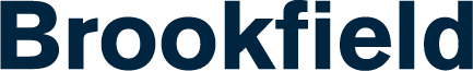 BROOKFIELD