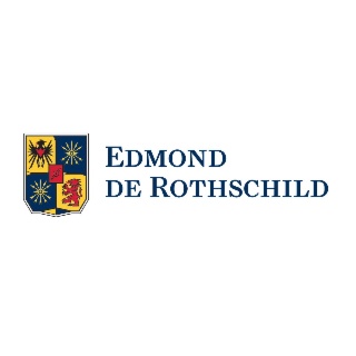 EDMOND DE ROTHSCHILD PRIVATE EQUITY