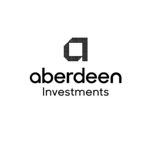 ABERDEEN INVESTMENTS