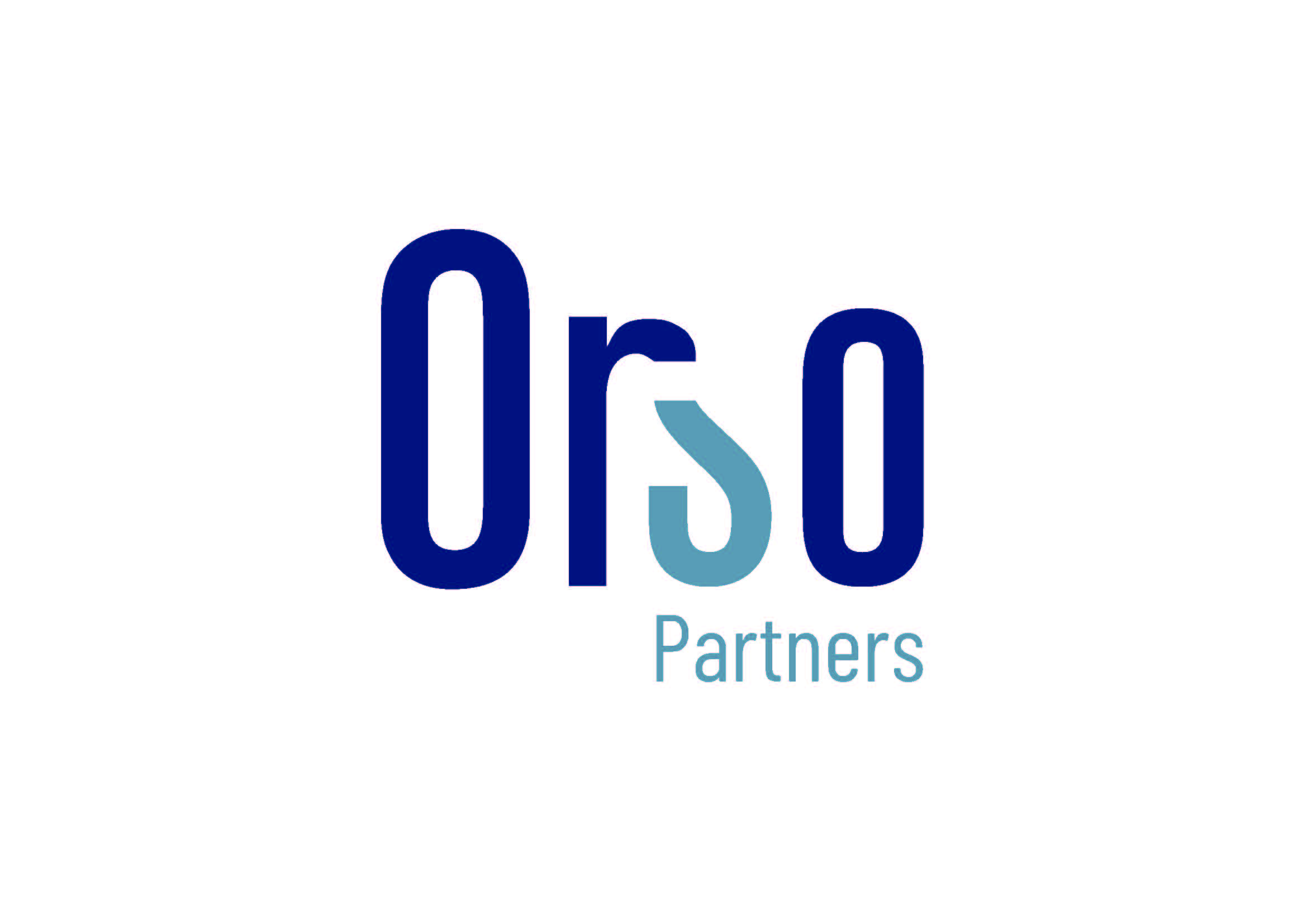 ORSO PARTNERS