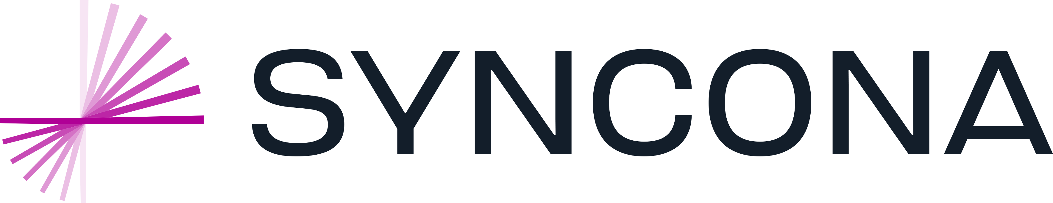 SYNCONA