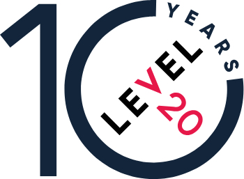 Level20