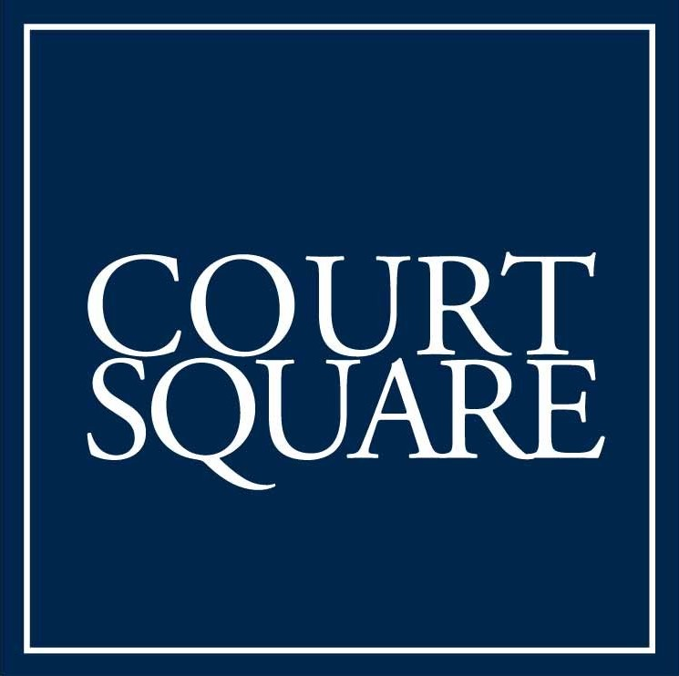 COURT SQUARE CAPITAL PARTNERS