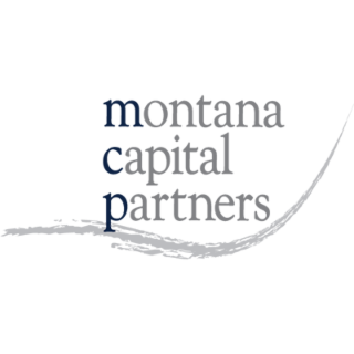 MONTANA CAPITAL PARTNERS