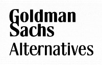 GOLDMAN SACHS ALTERNATIVES