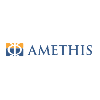 AMETHIS