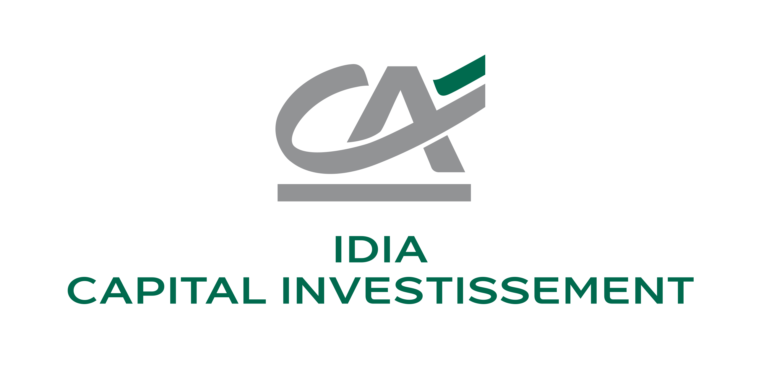 IDIA CAPITAL INVESTISSEMENT