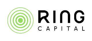 RING CAPITAL