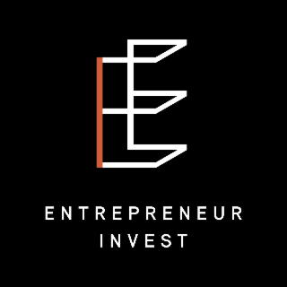 ENTREPRENEUR INVEST