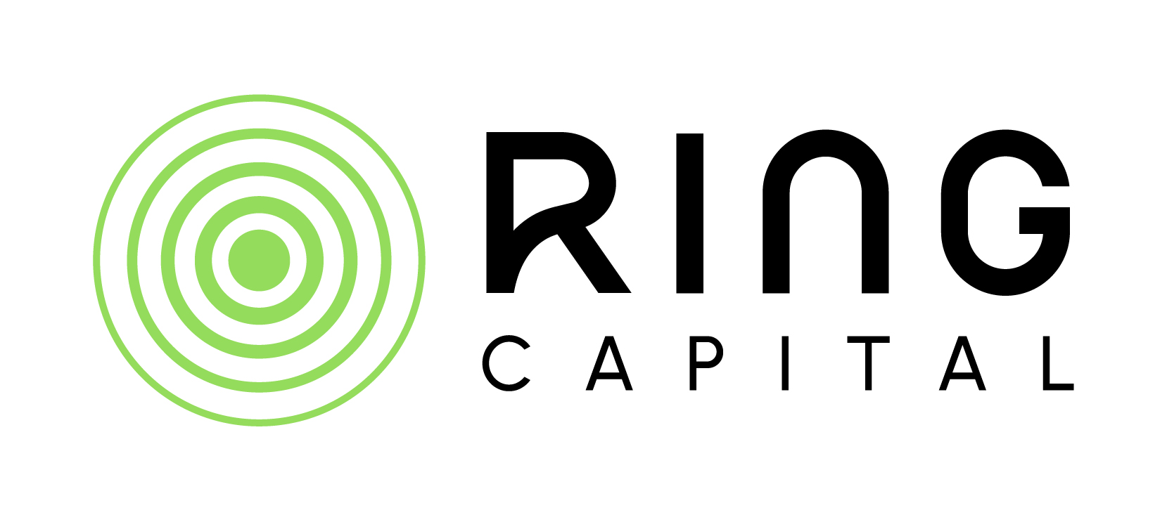 RING CAPITAL